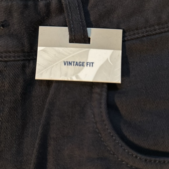 Men’s Tommy Bahama Vintage Fit Pants - Picture 5 of 8
